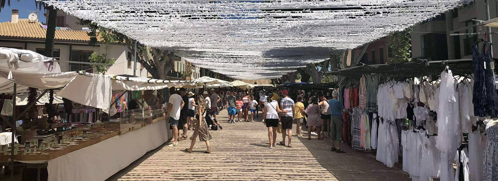 How to Be a Respectful Tourist in Mallorca – 7 Helpful Tips for a Better Visit