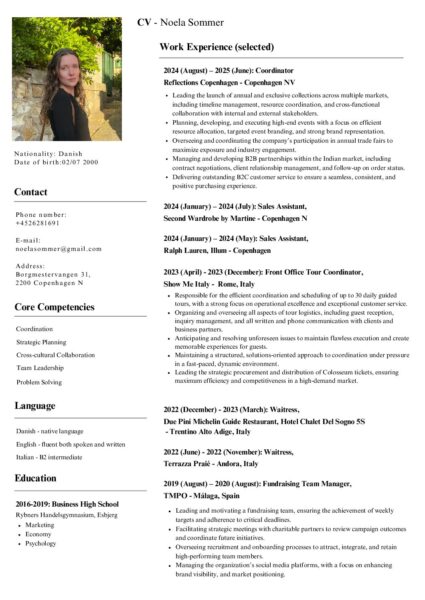 bb document pdf preview activity image