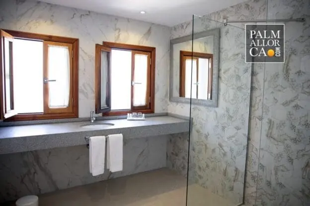 Hoposa-Costa-Deia-10-Palmallorca