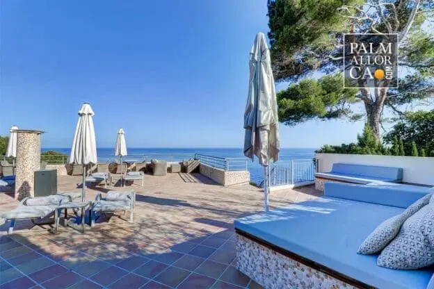 Hoposa-Costa-Deia-2-Palmallorca