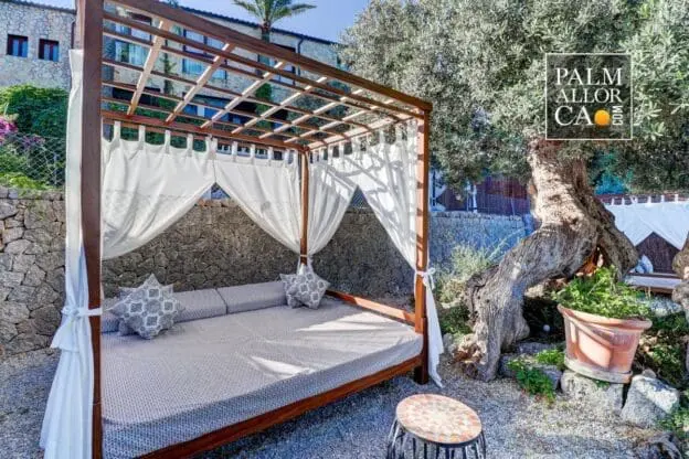 Hoposa-Costa-Deia-3-Palmallorca