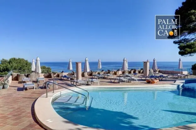 Hoposa-Costa-Deia-4-Palmallorca