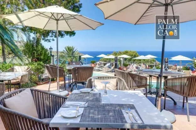 Hoposa-Costa-Deia-5-Palmallorca