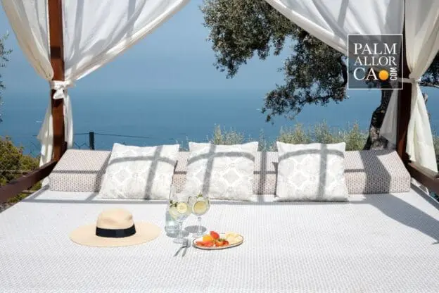 Hoposa-Costa-Deia-6-Palmallorca