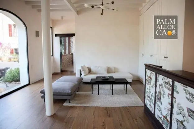 Hoposa-Costa-Deia-7-Palmallorca