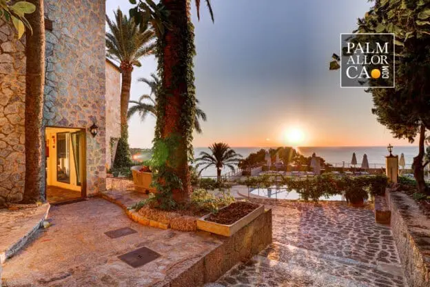 Hoposa-Costa-Deia-8-Palmallorca.bak