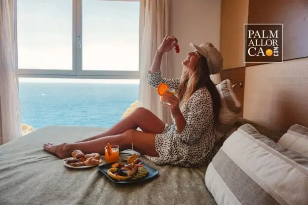 Hoposa-Costa-Deia-9-Palmallorca