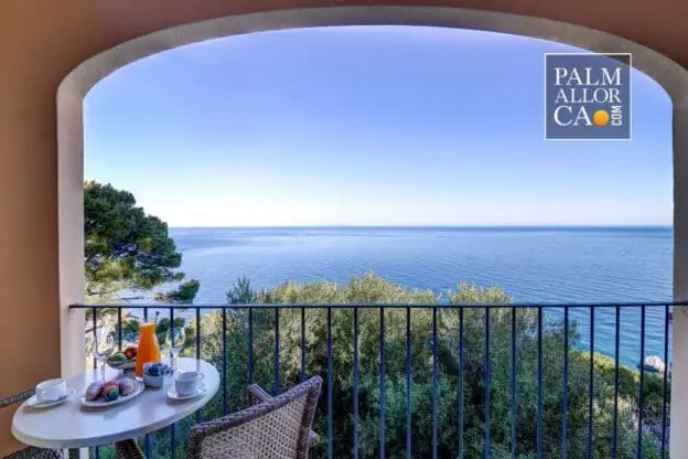 Hoposa-Costa-Deia-Palmallorca