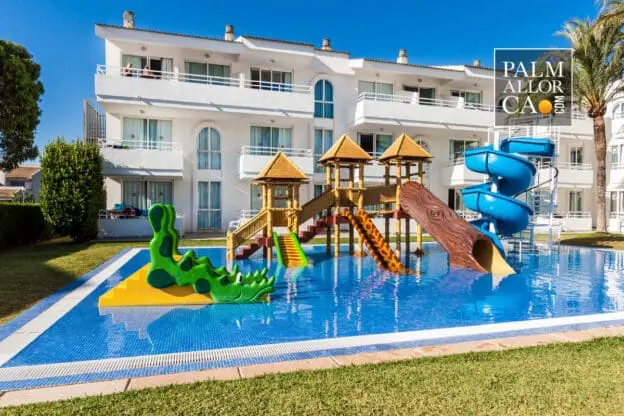 Hoposa-Hotel-Villa-Concha-Sport-and-Family-in-Puerto-Pollensa-with-Palmallorca-Gallery-3.bak