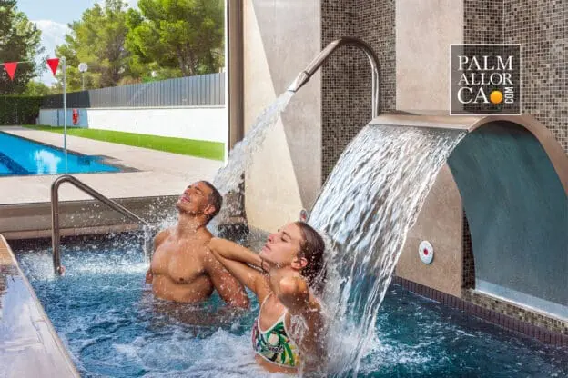 Hoposa-Hotel-Villa-Concha-Sport-and-Family-in-Puerto-Pollensa-with-Palmallorca-Gallery-4.bak