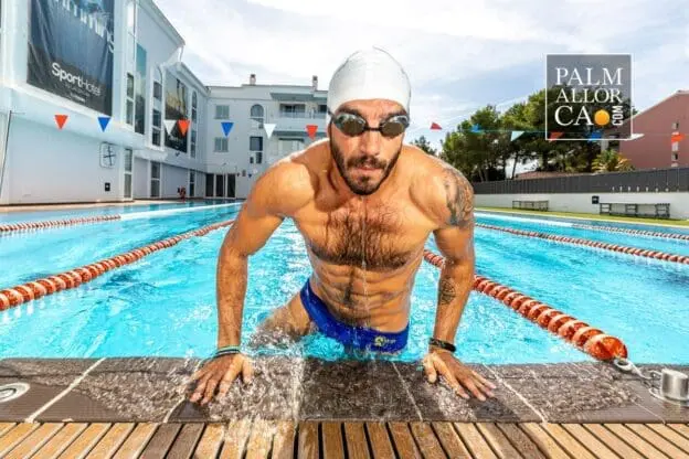 Hoposa-Hotel-Villa-Concha-Sport-and-Family-in-Puerto-Pollensa-with-Palmallorca-Gallery-5-1.bak