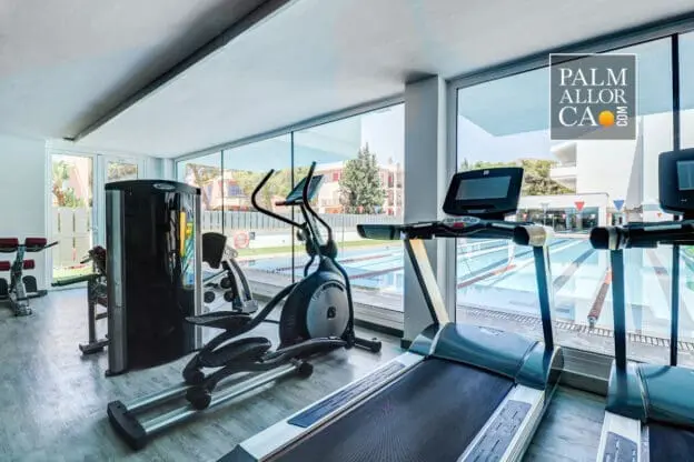 Hoposa-Hotel-Villa-Concha-Sport-and-Family-in-Puerto-Pollensa-with-Palmallorca-Gallery-6.bak