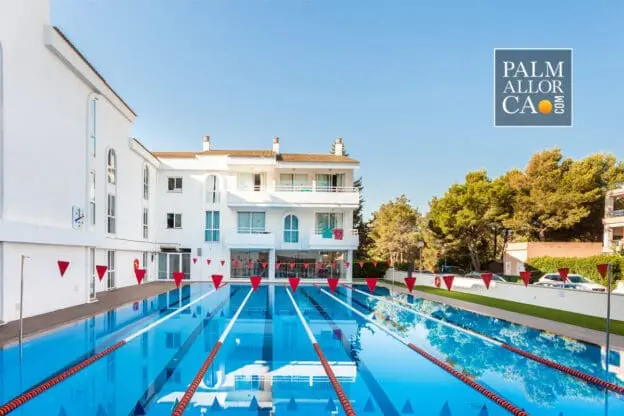 Hoposa-Hotel-Villa-Concha-Sport-and-Family-in-Puerto-Pollensa-with-Palmallorca-Gallery-7.bak