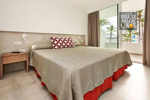 Hoposa-Hotel-Villa-Concha-Sport-and-Family-in-Puerto-Pollensa-with-Palmallorca-Gallery-8.bak