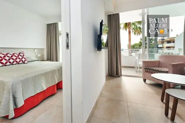 Hoposa-Hotel-Villa-Concha-Sport-and-Family-in-Puerto-Pollensa-with-Palmallorca-Gallery-9-1.bak