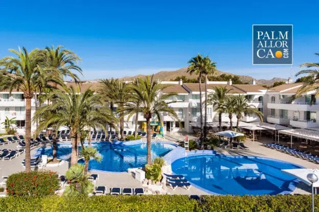 Hoposa-Hotel-Villa-Concha-Sport-and-Family-in-Puerto-Pollensa-with-Palmallorca-Gallery.bak