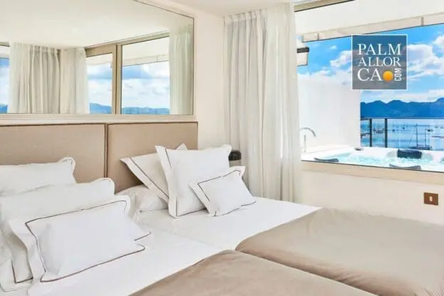 Hotel-Hoposa-Daina-in-Puerto-Pollensa-with-Palmallorca-Gallery-1.bak