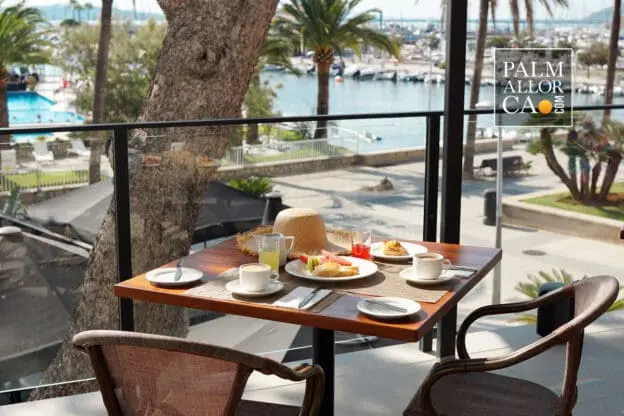 Hotel-Hoposa-Daina-in-Puerto-Pollensa-with-Palmallorca-Gallery-10.bak