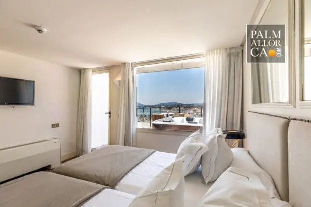 Hotel-Hoposa-Daina-in-Puerto-Pollensa-with-Palmallorca-Gallery-3.bak
