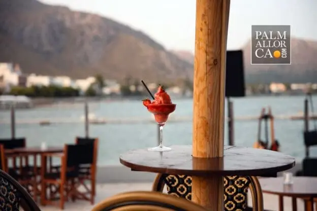 Hotel-Hoposa-Daina-in-Puerto-Pollensa-with-Palmallorca-Gallery-4-1.bak