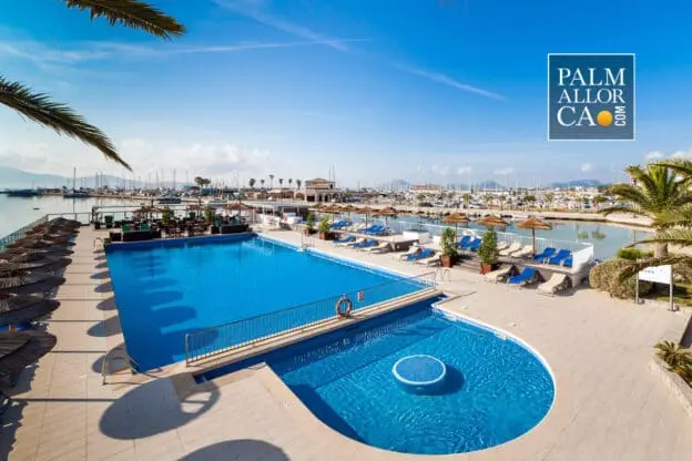 Hotel-Hoposa-Daina-in-Puerto-Pollensa-with-Palmallorca-Gallery-5.bak