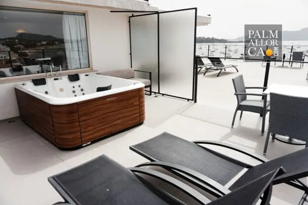 Hotel-Hoposa-Daina-in-Puerto-Pollensa-with-Palmallorca-Gallery-6.bak