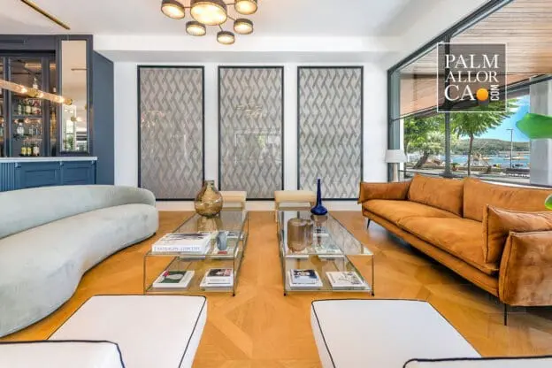 Hotel-Hoposa-Daina-in-Puerto-Pollensa-with-Palmallorca-Gallery-7.bak