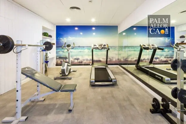 Hotel-Hoposa-Daina-in-Puerto-Pollensa-with-Palmallorca-Gallery-8.bak