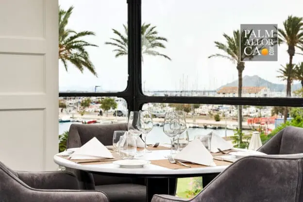 Hotel-Hoposa-Daina-in-Puerto-Pollensa-with-Palmallorca-Gallery-9.bak