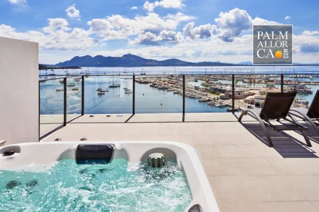 Hotel-Hoposa-Daina-in-Puerto-Pollensa-with-Palmallorca-SoMe.bak