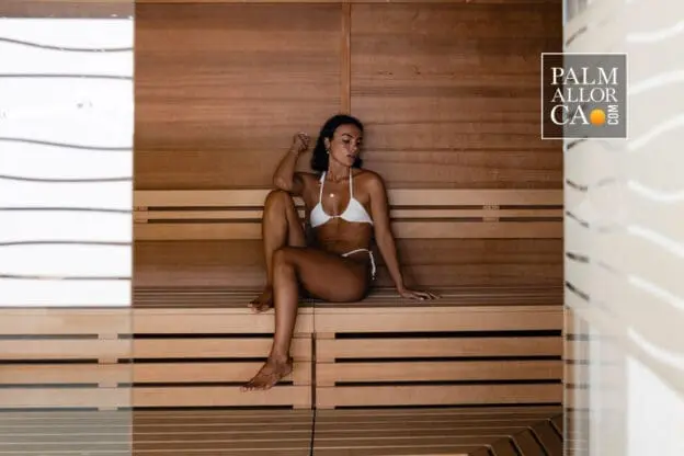 Hotel-Hoposa-Illa-dOr-in-Puerto-Pollensa-with-Palmallorca-Gallery-10.bak