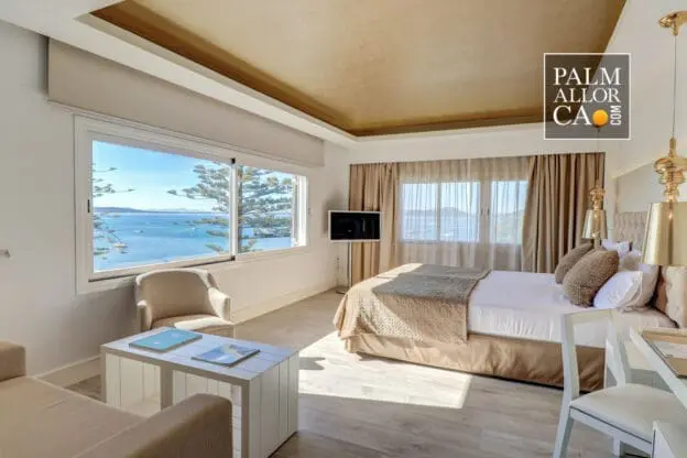 Hotel-Hoposa-Illa-dOr-in-Puerto-Pollensa-with-Palmallorca-Gallery-11.bak