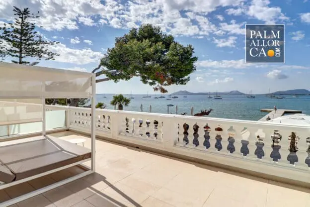 Hotel-Hoposa-Illa-dOr-in-Puerto-Pollensa-with-Palmallorca-Gallery-12.bak