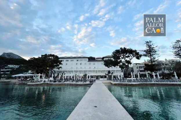 Hotel-Hoposa-Illa-dOr-in-Puerto-Pollensa-with-Palmallorca-Gallery-2.bak