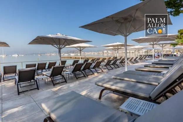 Hotel-Hoposa-Illa-dOr-in-Puerto-Pollensa-with-Palmallorca-Gallery-3.bak