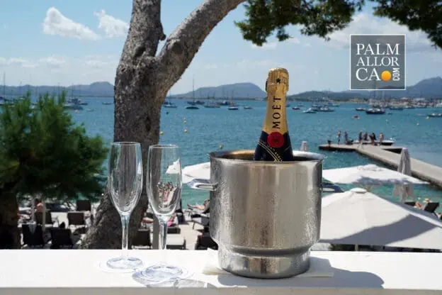 Hotel-Hoposa-Illa-dOr-in-Puerto-Pollensa-with-Palmallorca-Gallery-4.bak