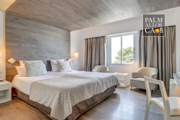 Hotel-Hoposa-Illa-dOr-in-Puerto-Pollensa-with-Palmallorca-Gallery-5.bak