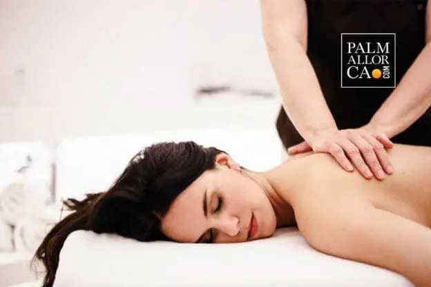 Hotel-Hoposa-Illa-dOr-in-Puerto-Pollensa-with-Palmallorca-Gallery-6.bak