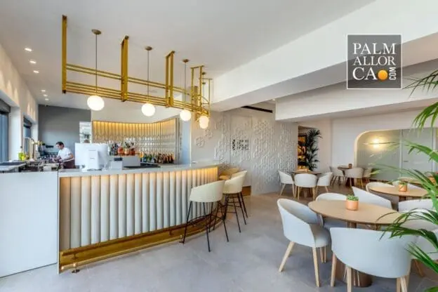 Hotel-Hoposa-Illa-dOr-in-Puerto-Pollensa-with-Palmallorca-Gallery-8-1.bak