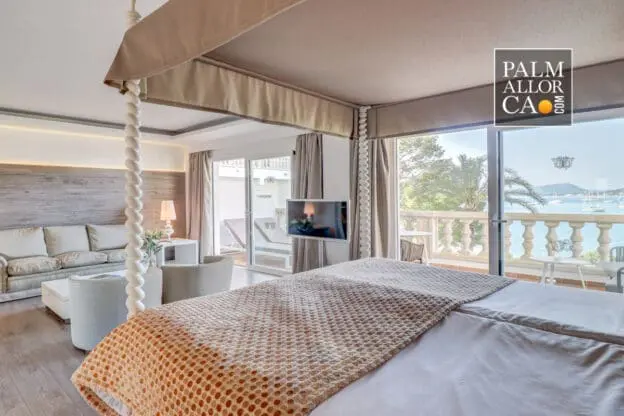 Hotel-Hoposa-Illa-dOr-in-Puerto-Pollensa-with-Palmallorca-Gallery-9.bak