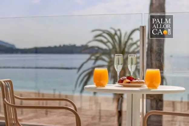 Hotel-Hoposa-Pollentia-10-in-Puerto-Pollensa-with-Palmallorca.bak