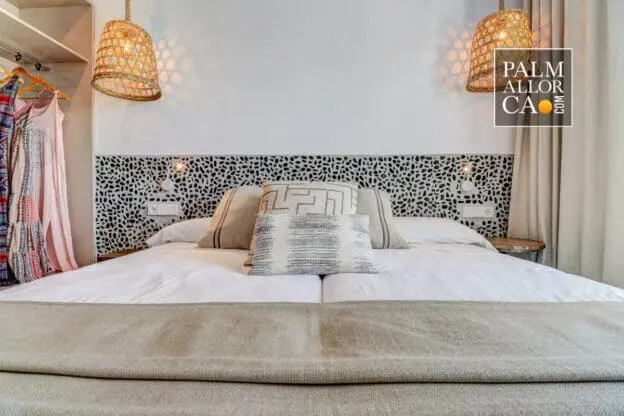 Hotel-Hoposa-Pollentia-11-in-Puerto-Pollensa-with-Palmallorca.bak