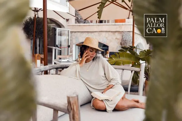 Hotel-Hoposa-Pollentia-12-in-Puerto-Pollensa-with-Palmallorca.bak