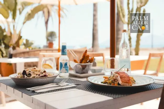 Hotel-Hoposa-Pollentia-13-in-Puerto-Pollensa-with-Palmallorca.bak