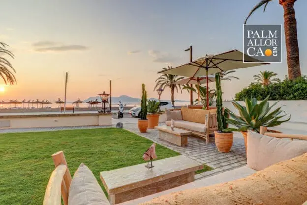 Hotel-Hoposa-Pollentia-2-in-Puerto-Pollensa-with-Palmallorca.bak