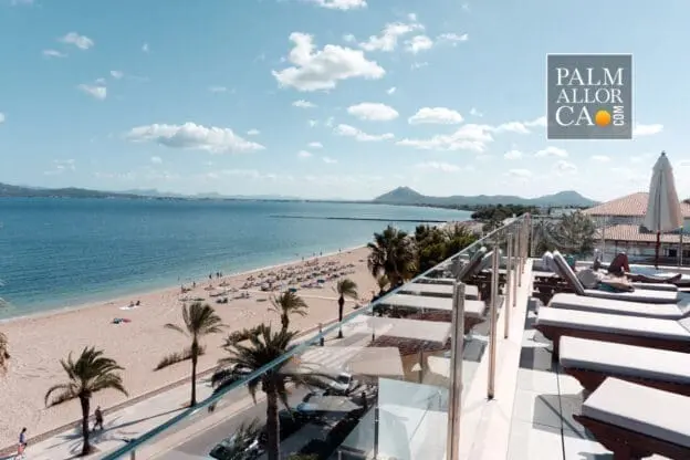 Hotel-Hoposa-Pollentia-3-in-Puerto-Pollensa-with-Palmallorca.bak