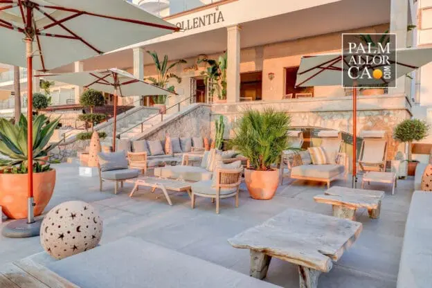 Hotel-Hoposa-Pollentia-6-in-Puerto-Pollensa-with-Palmallorca.bak