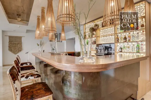 Hotel-Hoposa-Pollentia-7-in-Puerto-Pollensa-with-Palmallorca.bak