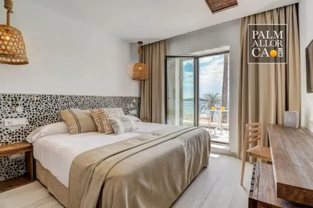 Hotel-Hoposa-Pollentia-8-in-Puerto-Pollensa-with-Palmallorca.bak