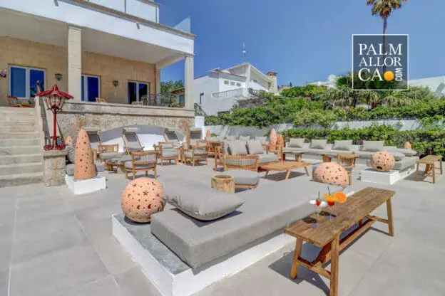 Hotel-Hoposa-Pollentia-in-Puerto-Pollensa-with-Palmallorca-2.bak